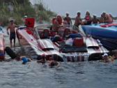 2011 Emerald Coast Poker Run (105).JPG